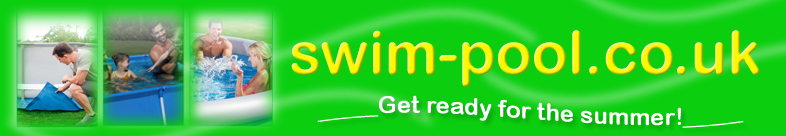 swim-logo-1632855496.jpg